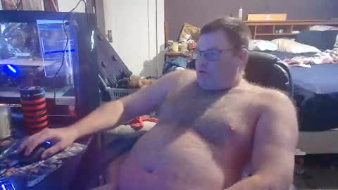 lordimarans room online show from 10-07-25, 12:02