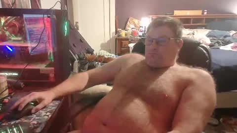 lordimarans room online show from 10-14-25, 11:11