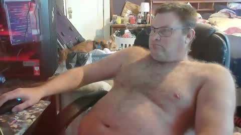 lordimarans room online show from 10-16-25, 12:39