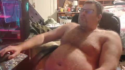 lordimarans room online show from 10-19-25, 02:01