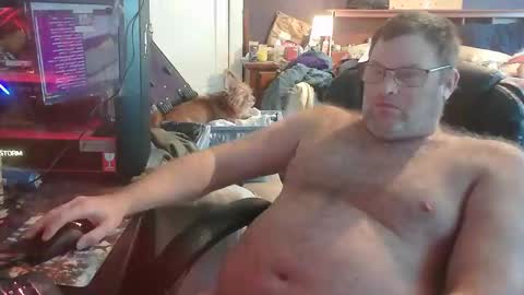 lordimarans room online show from 10-20-25, 12:49