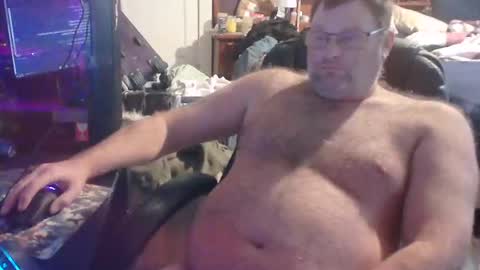 lordimarans room online show from 10-21-25, 12:50