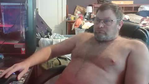 lordimarans room online show from 10-25-25, 12:56