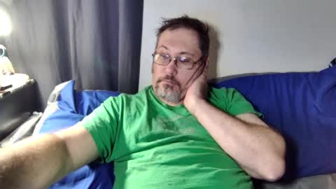 lordmegatron22 online show from 09-10-25, 01:49