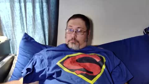 lordmegatron22 online show from 09-14-25, 07:24