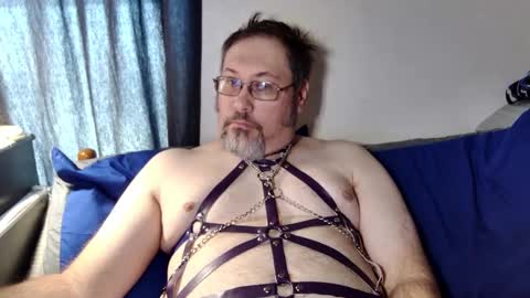 lordmegatron22 online show from 09-19-25, 09:04