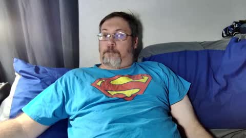 lordmegatron22 online show from 10-04-25, 02:31