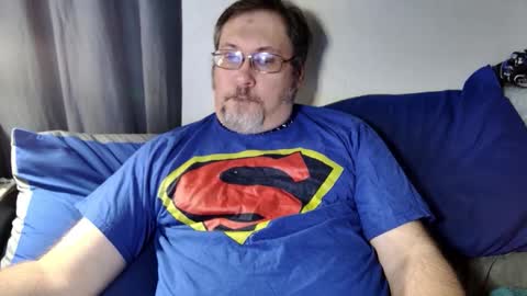 lordmegatron22 online show from 10-30-25, 02:46