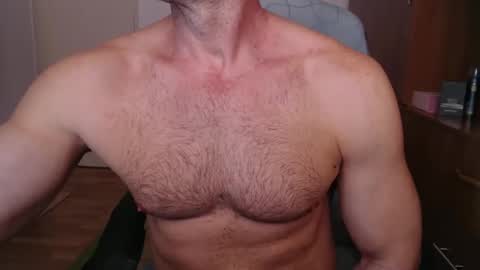 Snapshot of lordofyourdesires chatting on 01-17-25, 08:13 A online show from 01-17-25, 08:13