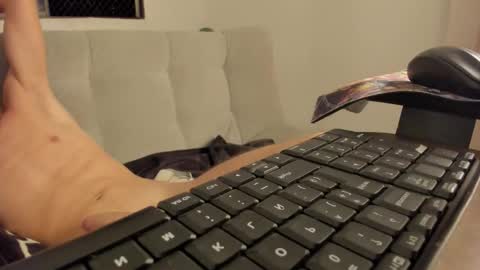 Snapshot of lordpussy__ chatting on 09-20-25, 02:56 lordpussy__ online show from 09-20-25, 02:56