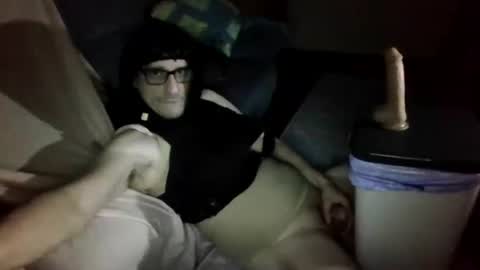 kh4ls3 online show from 01-19-26, 02:04