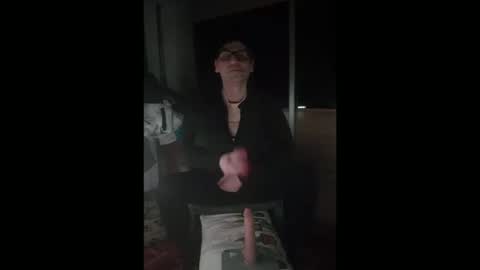 kh4ls3 online show from 02-03-26, 12:53