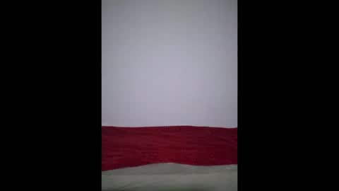 kh4ls3 online show from 02-08-26, 05:44