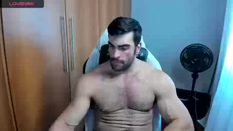 Lord Troper online show from 09-23-25, 03:59