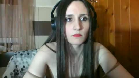 Snapshot of lore28love chatting on 02-27-26, 08:09 lore28love online show from 02-27-26, 08:09