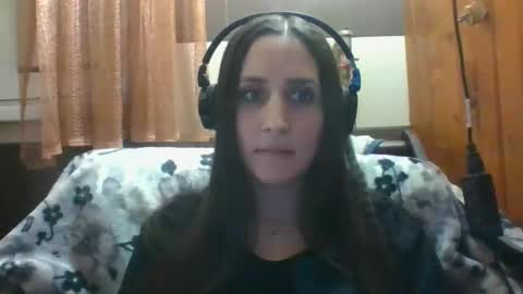 Snapshot of lore28love chatting on 02-28-26, 10:55 lore28love online show from 02-28-26, 10:55