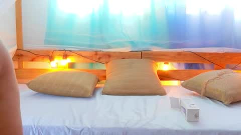 loreanis online show from 02-10-26, 08:35