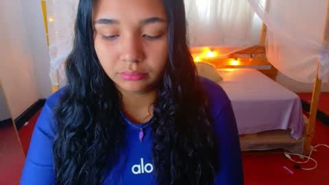 loreanis online show from 02-28-26, 04:08