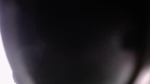 lorec_00 online show from 10-23-25, 10:52