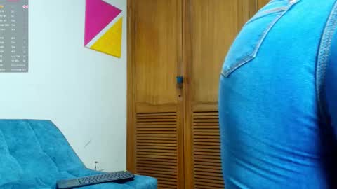 Snapshot of loreen_grey chatting on 01-08-26, 08:55 Loren Grey online show from 01-08-26, 08:55