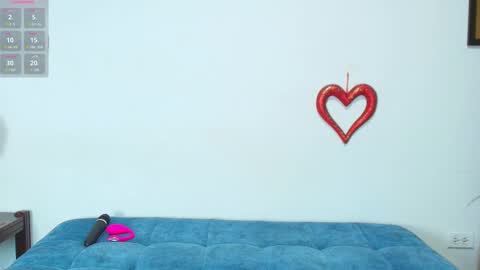 Snapshot of loreen_grey chatting on 02-19-26, 08:16 Loren Grey online show from 02-19-26, 08:16