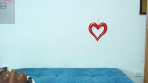 Snapshot of loreen_grey chatting on 02-21-26, 08:10 Loren Grey online show from 02-21-26, 08:10