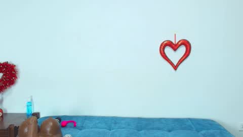 Snapshot of loreen_grey chatting on 02-28-26, 08:10 Loren Grey online show from 02-28-26, 08:10