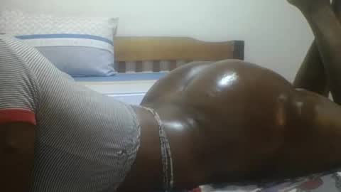 loreen online show from 09-17-25, 07:48