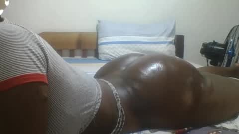 loreen online show from 10-08-25, 07:11