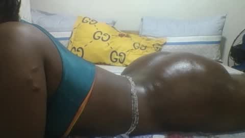 loreen online show from 10-20-25, 07:03