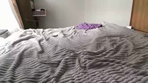 Snapshot of lorelea_cute chatting on 09-26-25, 07:01 Lorelea cute online show from 09-26-25, 07:01