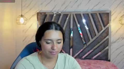 lorem_adams online show from 01-10-25, 05:34