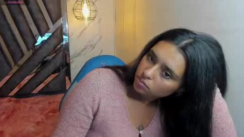 lorem_adams online show from 01-11-25, 05:40