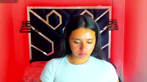 lorem_adams online show from 01-16-25, 06:48