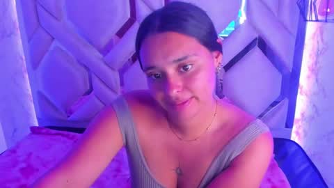 lorem_adams online show from 01-17-25, 02:18