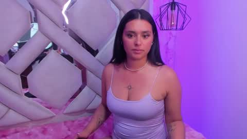lorem_adams online show from 01-26-25, 05:34