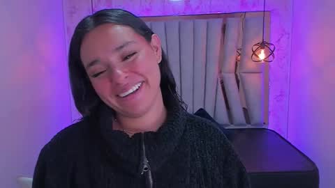 lorem_adams online show from 02-03-25, 11:31