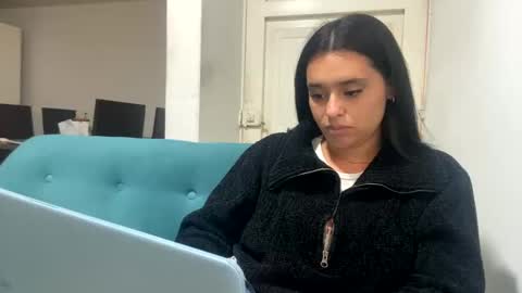 lorem_adams online show from 02-19-25, 10:31