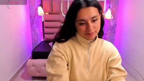 lorem_adams online show from 02-23-25, 01:35