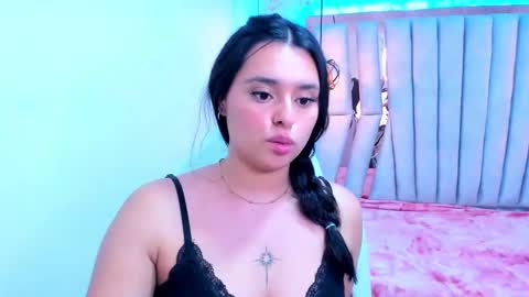 lorem_adams online show from 03-07-25, 02:34