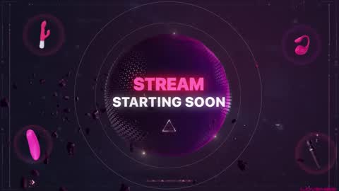 Lorem Luxe online show from 10-05-25, 11:46