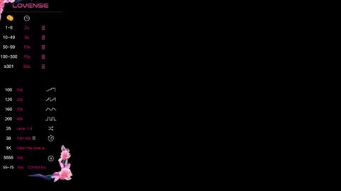 Loren online show from 02-04-26, 08:58