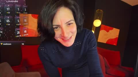 Loren online show from 12-13-24, 02:16