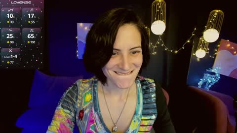 Loren online show from 12-27-24, 02:12