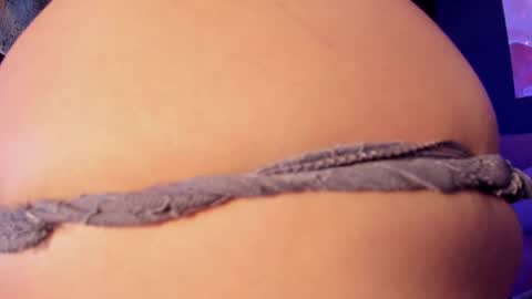 Loren online show from 01-16-25, 08:03