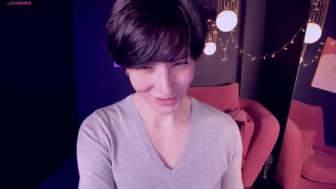 Loren online show from 01-24-25, 03:13