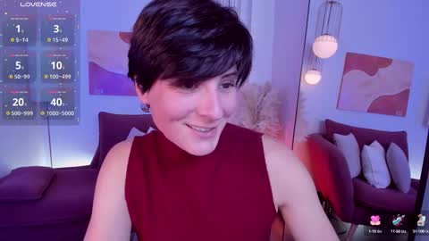 Loren online show from 09-26-25, 01:59