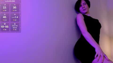 Loren online show from 02-02-26, 08:02