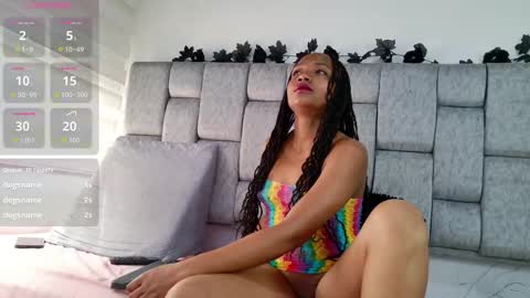 loren_ortiiz online show from 12-17-25, 06:03