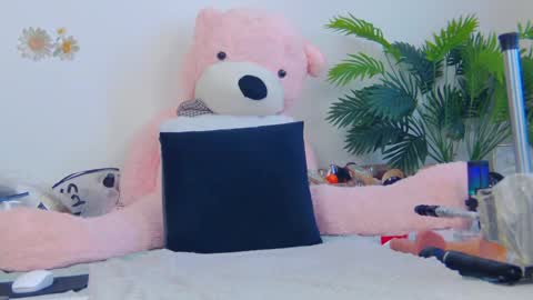 Hi Im Lorena an independent model Im waiting for you for any craziness you dream of... online show from 03-05-25, 09:38